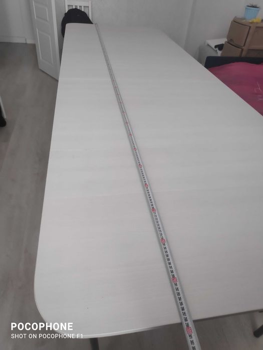 Стол трансформер