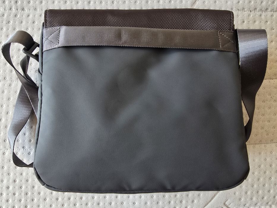 Чанта за дрон DJI Air 3 / Air 3S – като нова, не е използвана