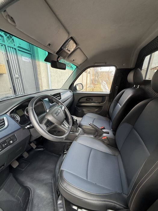 Shineray T30 Shinaray 2024 yil