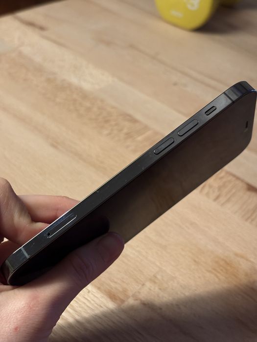 iPhone 12 Pro in stare foarte buna