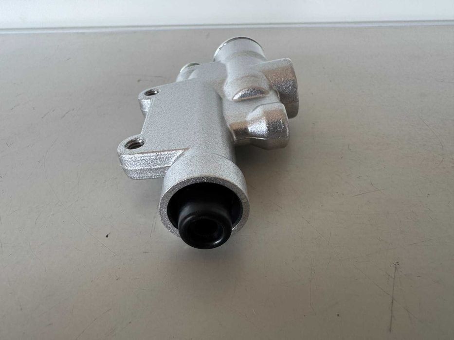 НОВА ЗАДНА Спирачна Помпа KTM 125 \250 \300 EXC 350 \450 \500 EXC-F