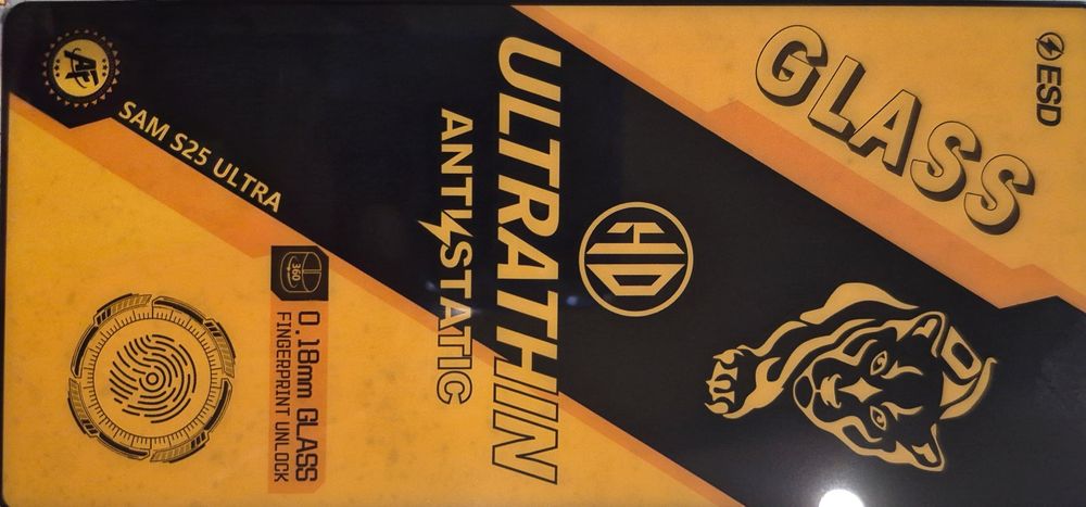 Huse și folii de sticlă Samsung S24 fe S25fe S25 ultra