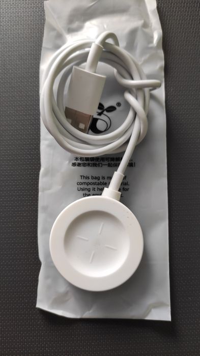 Huawei Watch GT 3 смарт часовник