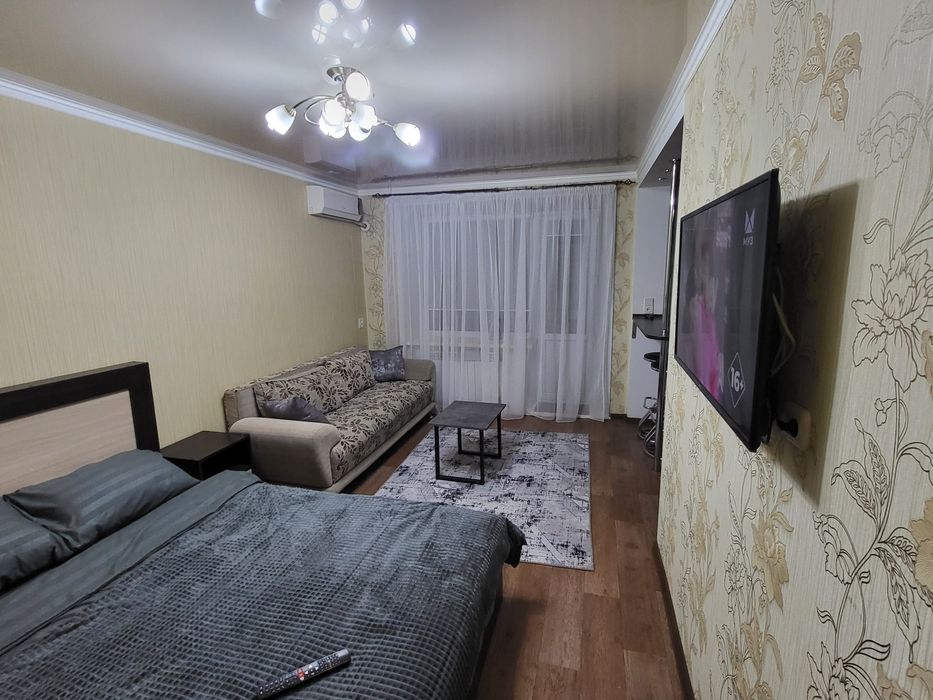 Сдам 1 ку длительно