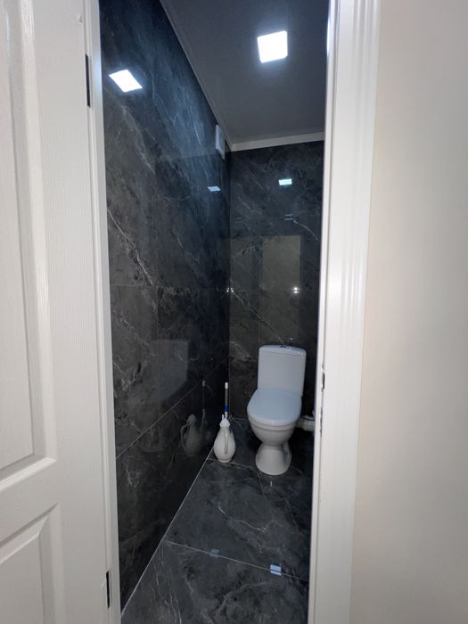 Продаётса 3 ком квартира Сатпаева 54 срочно!