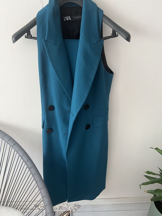 Дамски костюми, Zara Under Armount, Adidas