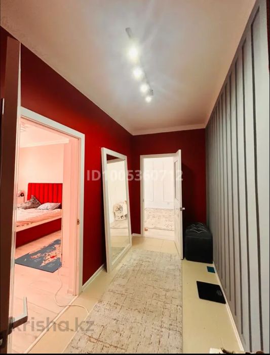 Продажа Квартиры