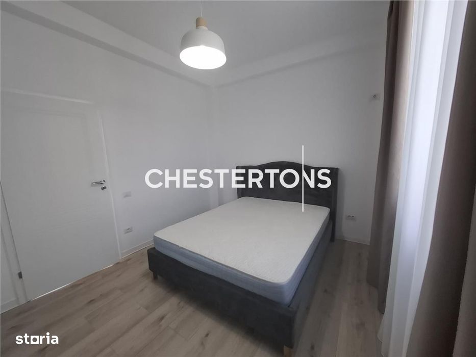 Inchiriere Casa ParterCorbeancaOstratumobilat-utilat premium