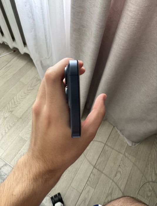 iPhone 15 pro / Айфон 15 про
