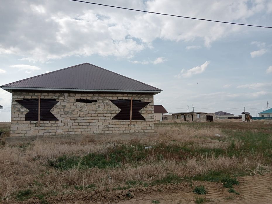 Продам частный дом