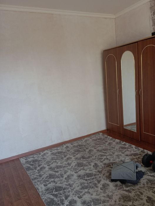 Продажа квартира