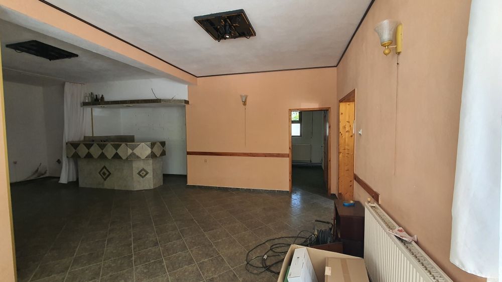 Продава се Заведение в Гурково - 167 кв.м за 557 €/кв.м - Снимка #6