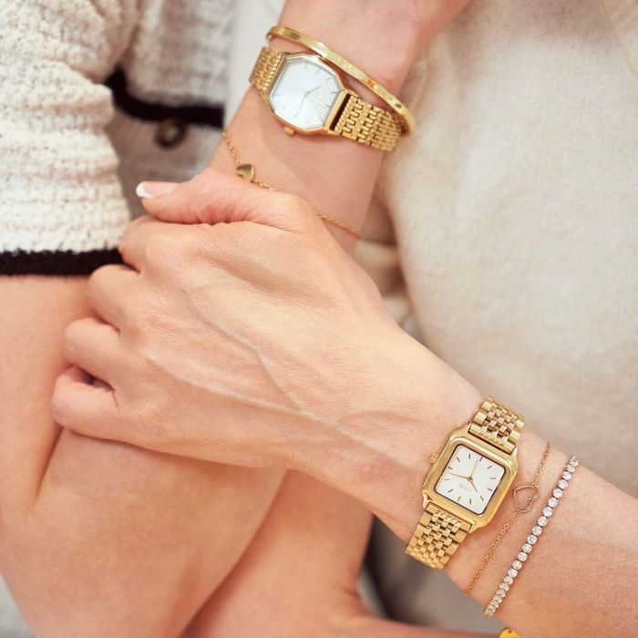 Burker Sophia Bracelets