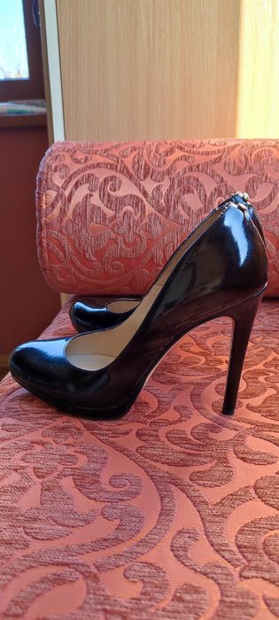 Дамски обувки karen millen