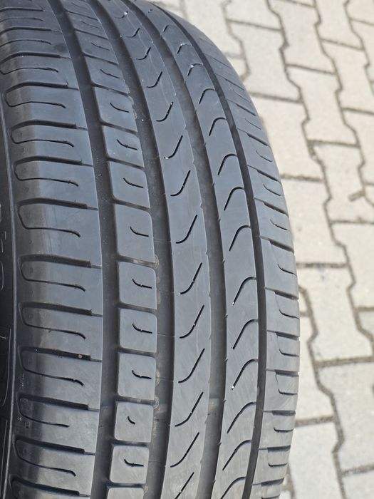 225 45 18 Pirelli