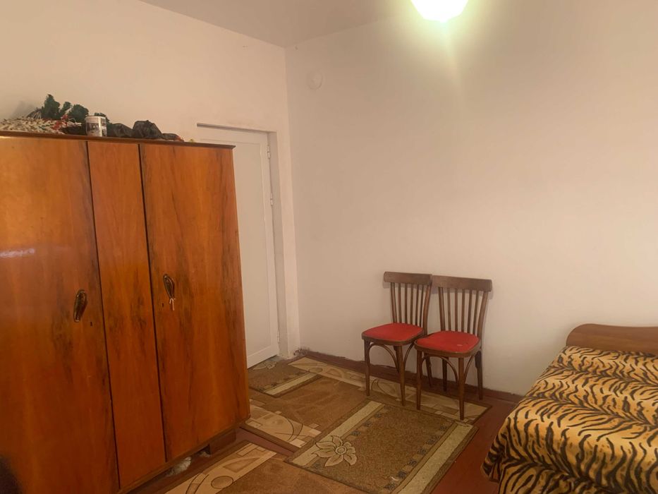 Продава се Етаж от къща в Карлово - 85 кв.м за 1295 €/кв.м - Снимка #1