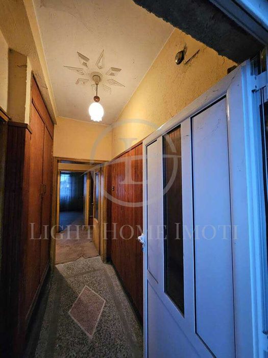 Продава се Къща в с. Крумово, Област Пловдив - 291 кв.м за 753 €/кв.м - Снимка #4