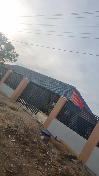 Reparatii Acoperisuri,Dulgherie, Izolatii