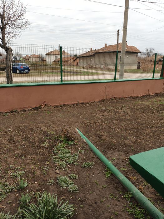 Продава се Къща в с. Градище, Област Плевен - 85 кв.м за 420 €/кв.м - Снимка #1