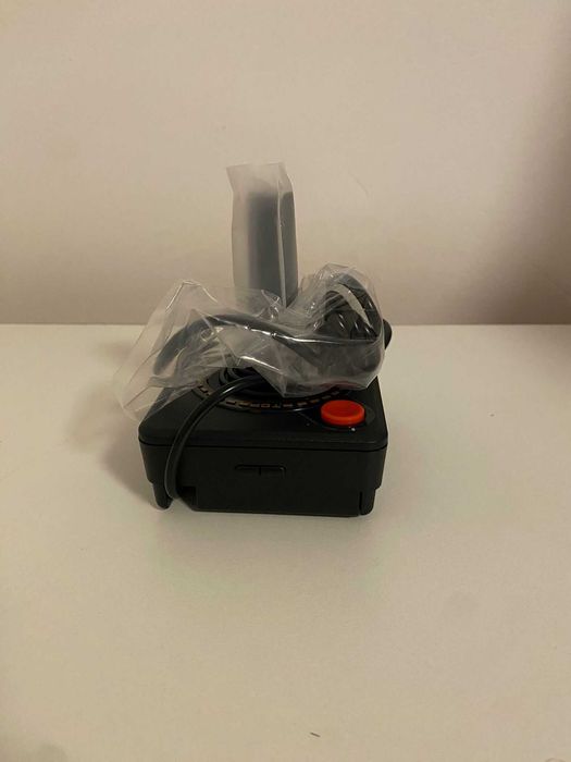 Atari THECXSTICK - Joystick