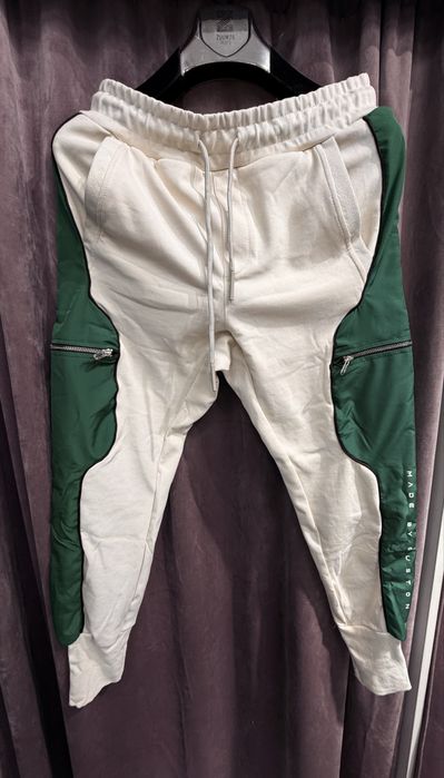 Pantaloni Society guston! Calitate superioara!