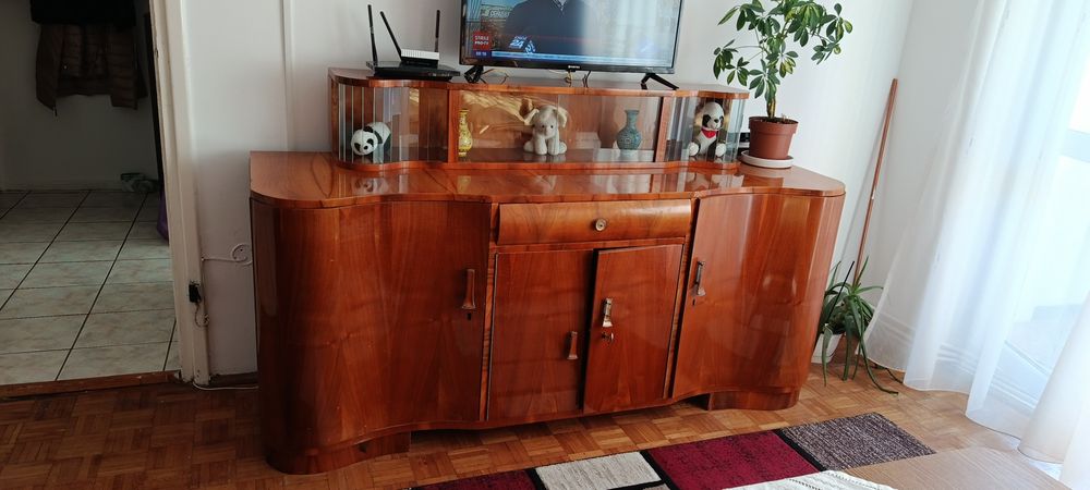 Donez Mobila vintage - in stare buna