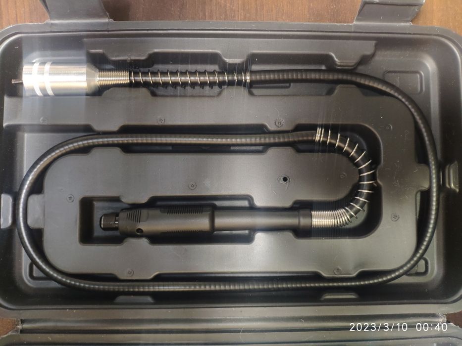 Бор машинка граверовальная машинка