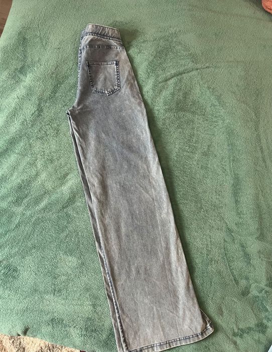 Маратонки Nike+подарък