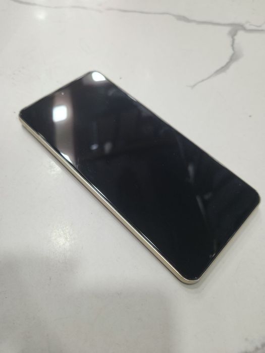 Samsung Galaxy F55+5G