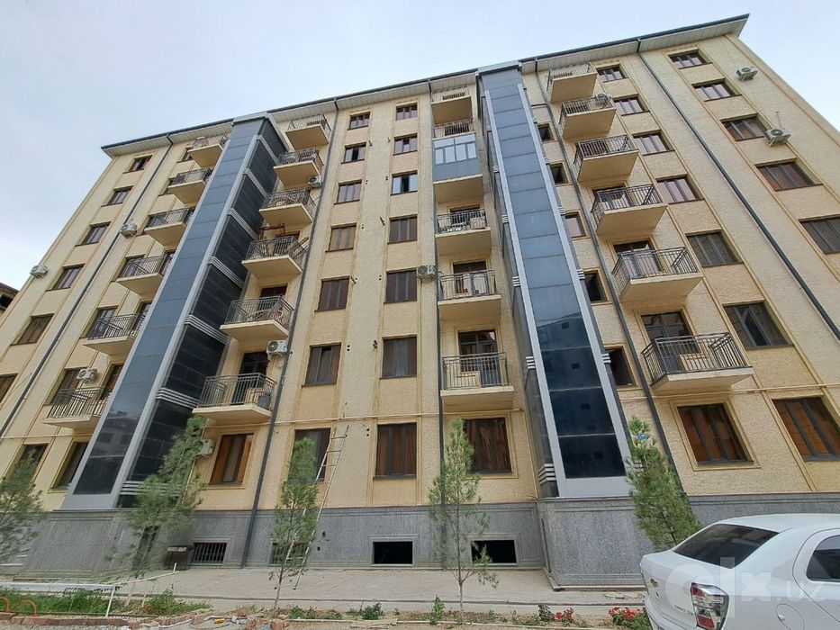 3хона студия 70кВ