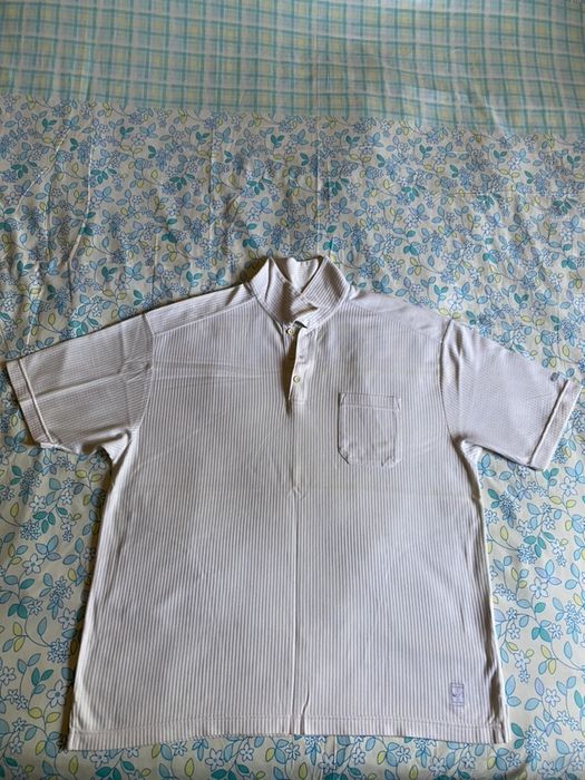 Tricouri Nike Polo