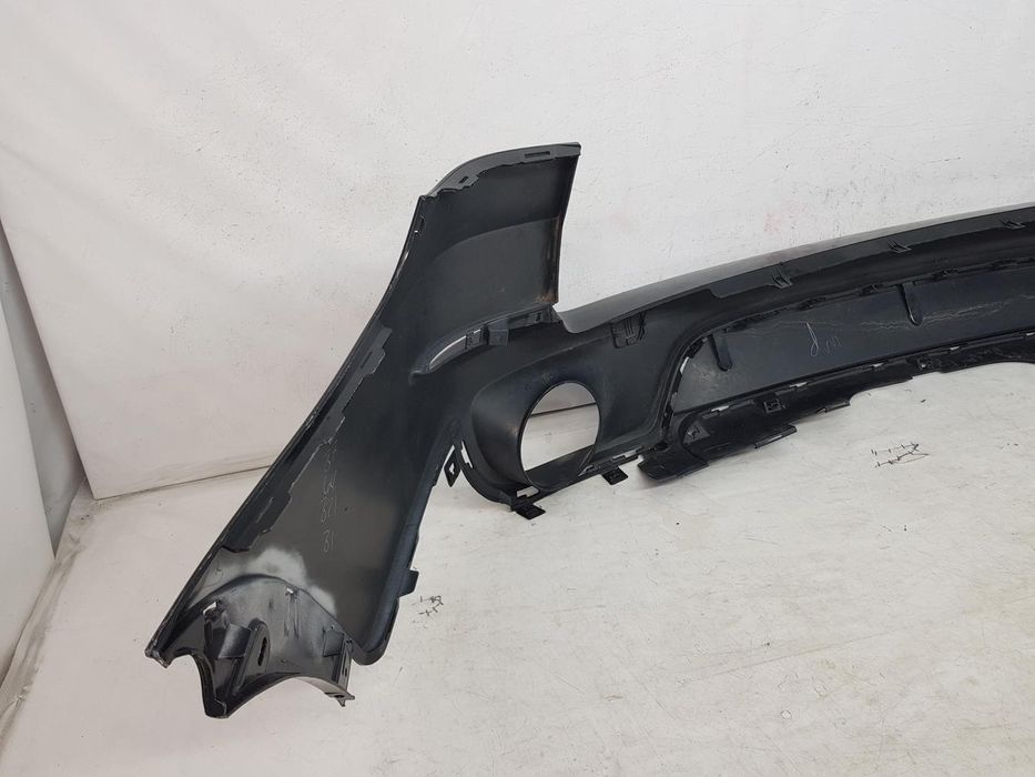 Bara spate BMW X5 E70 LCI dupa 2010