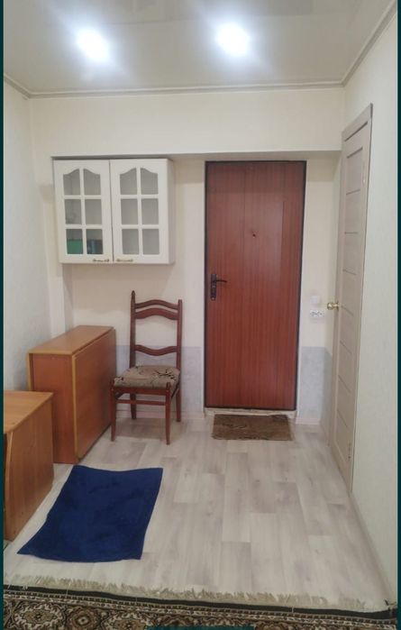 Сдаётся комната в Алиханова 28