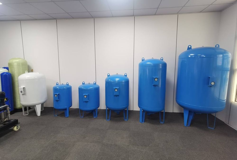 Мембрана/Membrane EPDM