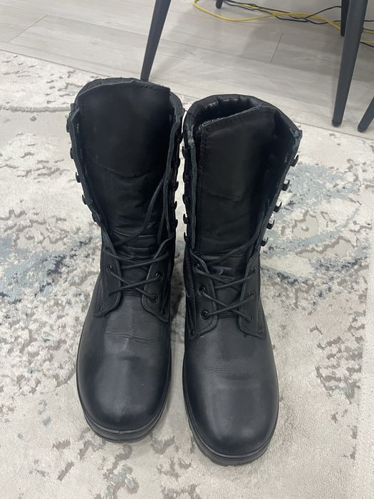 Военная форма «Мультикам»