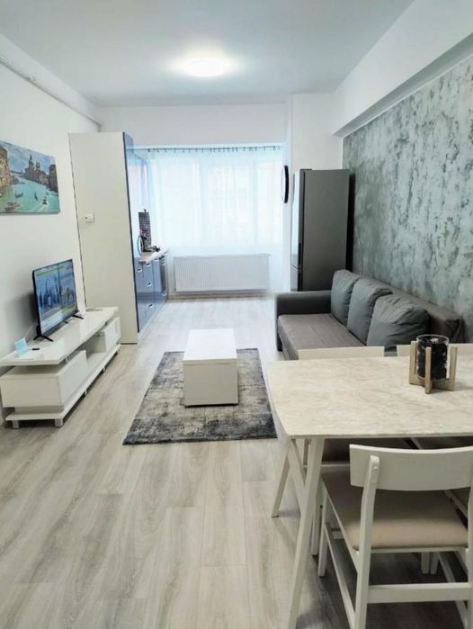 Închiriez apartament Tătărași-Iasi