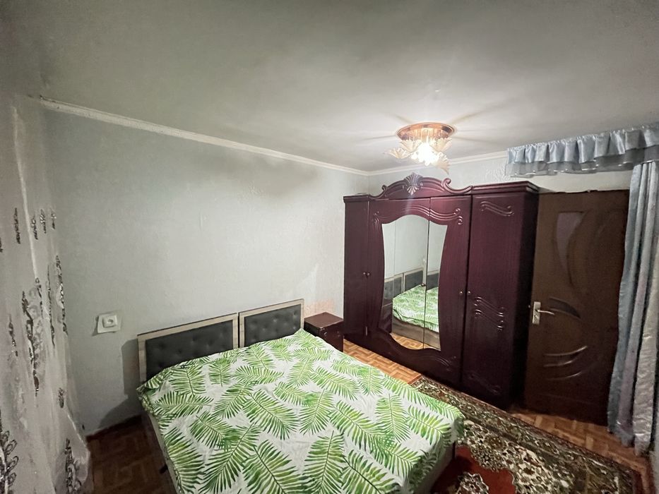 Сдается дом в аренду
