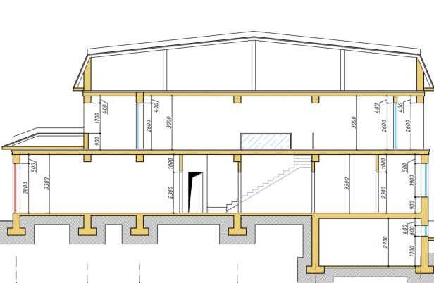 Продаётся новый частный дом от собственника.