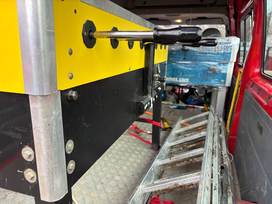 Джага ,джаги под наем и продажба