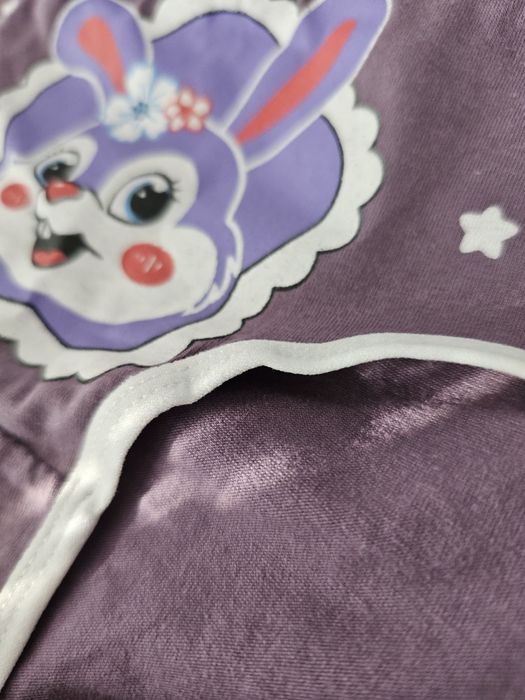 Комплект трусиков для девочки