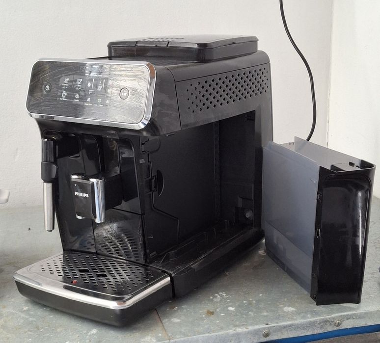 ‼️EXPRESOR philips‼️Funcționează perfect ‼️