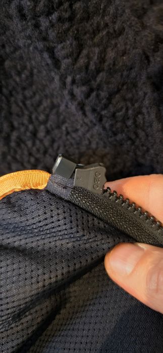 Coach original jacket