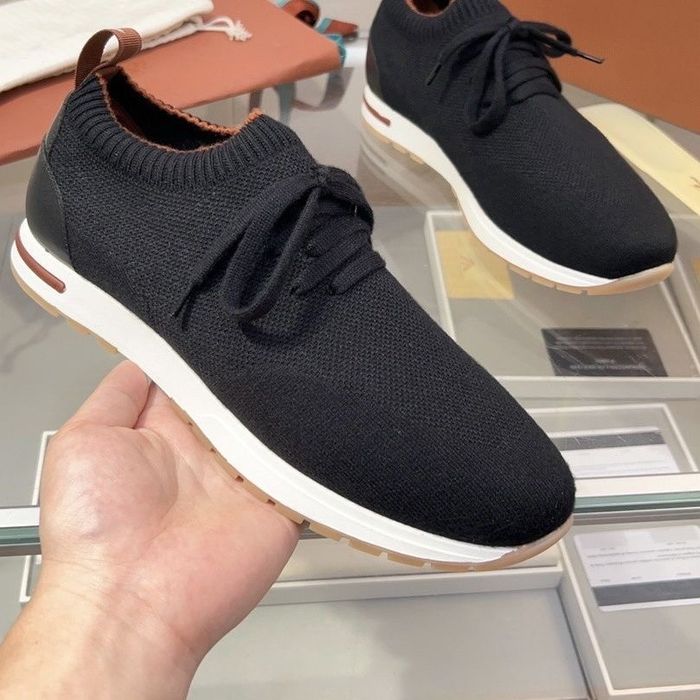Loro piana yozgi