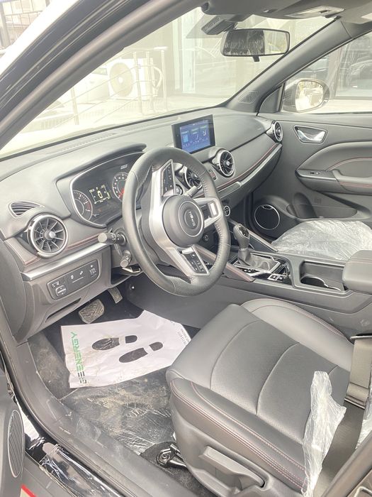 Glory 500 Oq / Qora  Nalichi