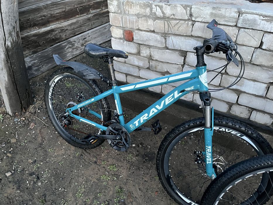 Продам в хорошем состоянии