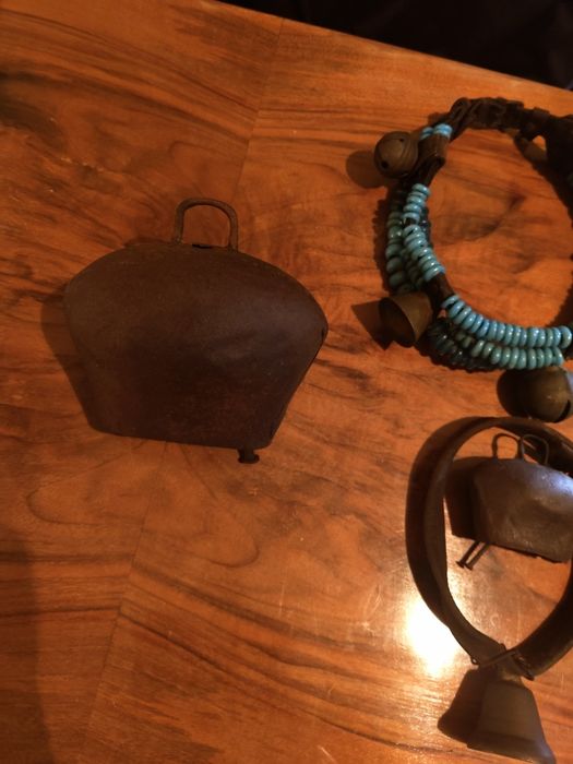 Старинки Български...