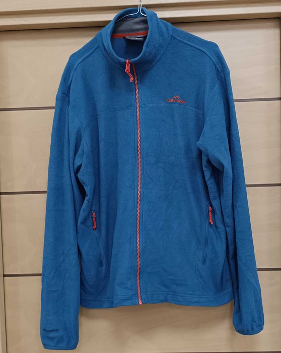 Kathmandu Polartec®-Много Запазено