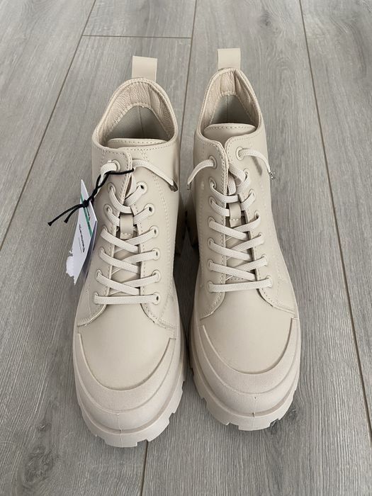 Нови дамски боти