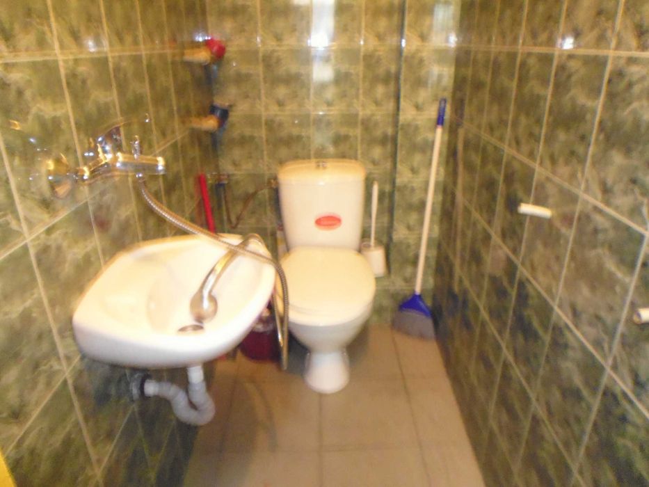 Оборудвано  заведение за продажба в ж.к. Люлин 8, гр. София