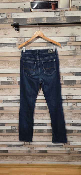 Bogner jeans W/31-дамски дънки (х-772)